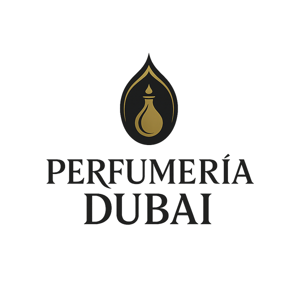 perfumeriadubai2025
